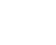 Connessione Wi-Fi